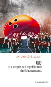 Image de Ode