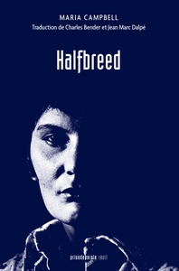 Picture of Halfbreed