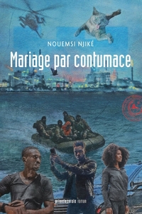 Image de Mariage par contumace