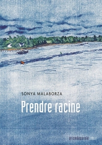 Image de Prendre racine