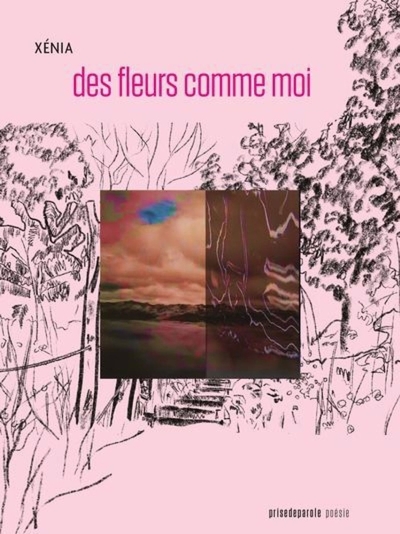 Image de des fleurs comme moi