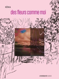 Image de des fleurs comme moi