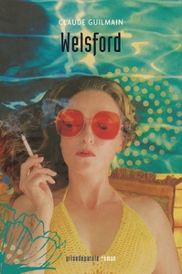 Image de Welsford