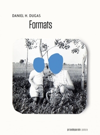 Picture of Formats