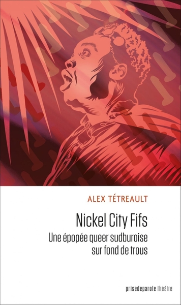 Image de Nickel City Fifs