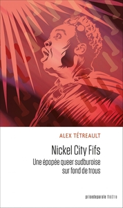 Image de Nickel City Fifs