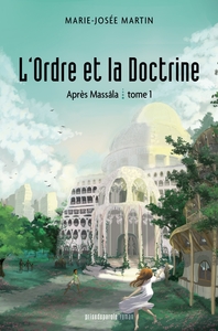 Image de L'Ordre et la Doctrine