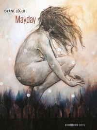 Image de Mayday