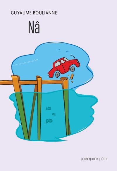 Image de Nâ