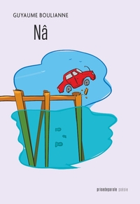 Image de Nâ