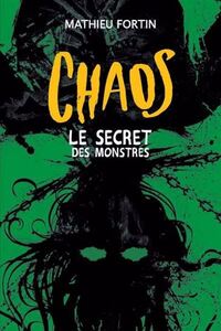 Picture of LE SECRET DES MONTRES