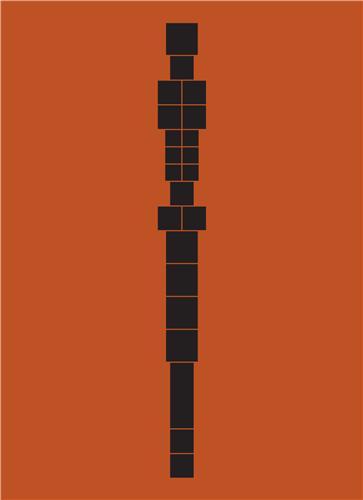 Image de Shio Kusaka: one light year /anglais