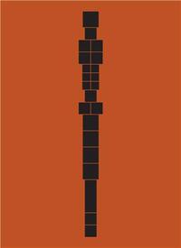 Image de Shio Kusaka: one light year /anglais