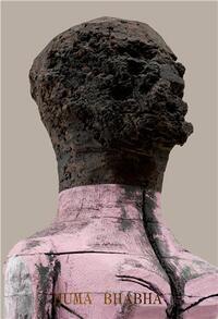 Picture of Huma Bhabha Welcome . . . to the one who came /anglais