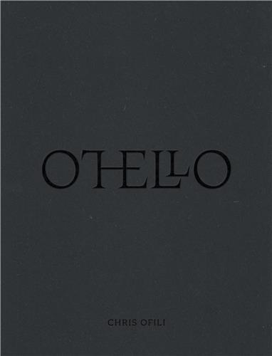 Picture of Chris Ofili: Joyful Sorrow /anglais