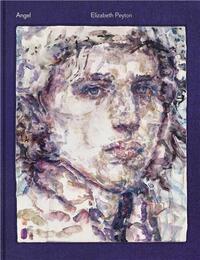 Picture of Elizabeth Peyton Angel /anglais