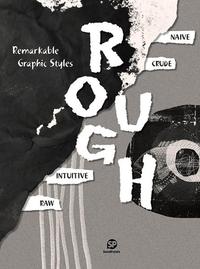 Image de Remarkable Graphic Styles : Rough /anglais