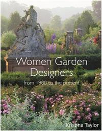 Picture of Women Garden Designers /anglais