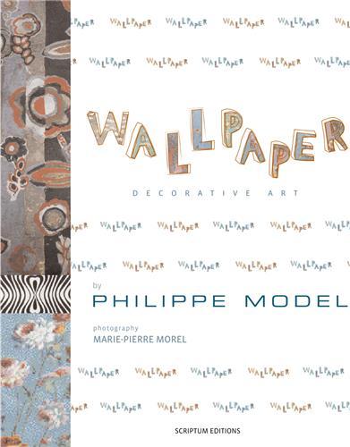 Picture of Wallpaper /anglais