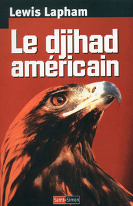 Image de Le djihad américan