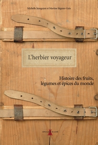 Picture of L'herbier voyageur