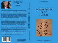 Picture of COMPRENDRE LES MAUX