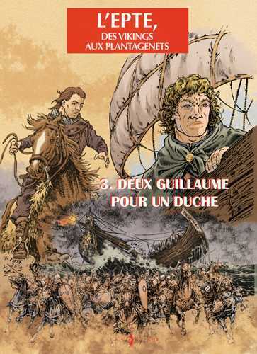 Image de Epte T03