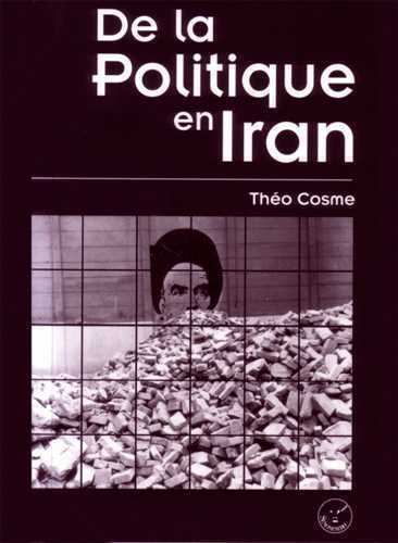 Image de De la politique en Iran