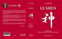 Picture of LE SHEN