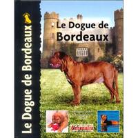 Image de Le Dogue De Bordeaux