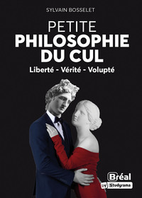 Image de Petite philosophie du cul