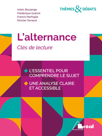 Image de L'alternance