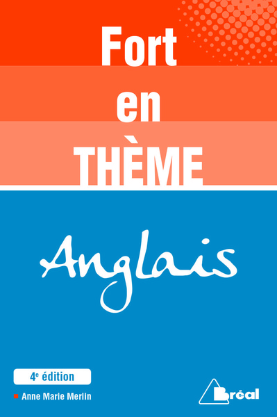 Image de Fort en thème - Anglais
