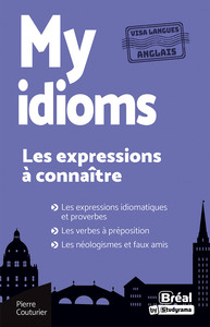 Picture of My idioms