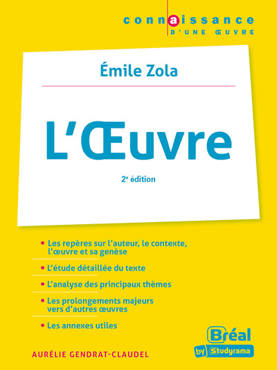 Image de L’Oeuvre