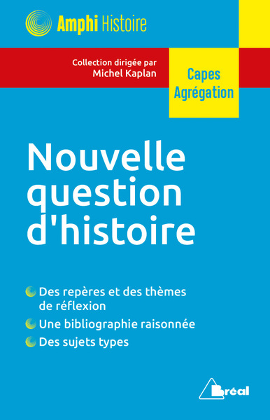 Picture of Ecrit, pouvoirs et société en Occident aux XIIe-XIVe siècles