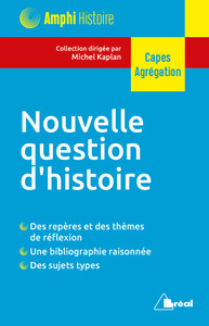 Picture of Ecrit, pouvoirs et société en Occident aux XIIe-XIVe siècles
