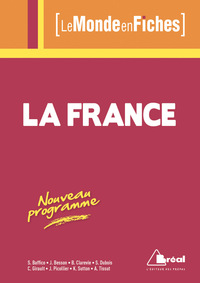 Image de La France
