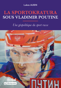 Image de La sportokratura sous Vladimir Poutine