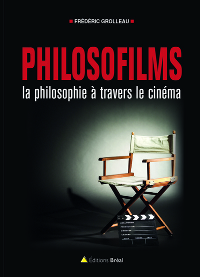 Picture of Philosofilms