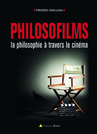 Image de Philosofilms