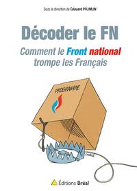 Picture of Décoder le Fn