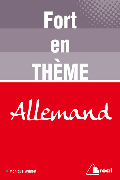 Image de Fort en thème - Allemand