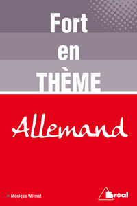Image de Fort en thème - Allemand