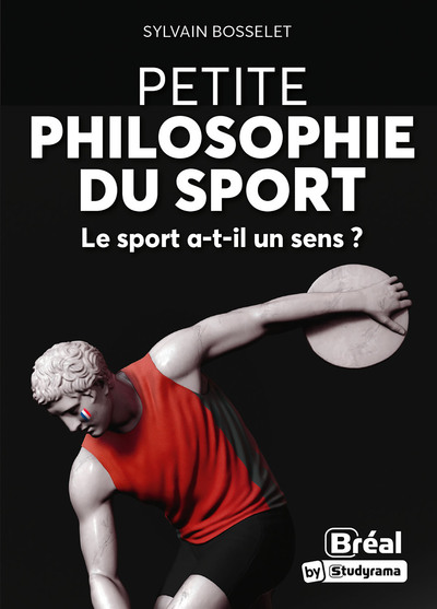 Image de Petite philosophie du sport