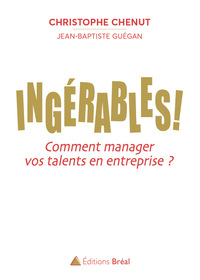 Image de Ingérables !