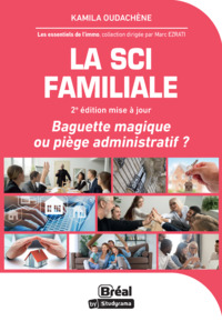 Image de La SCI familiale