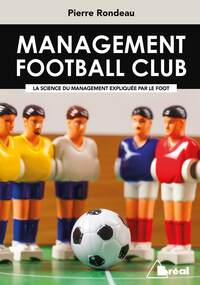 Image de Management football club