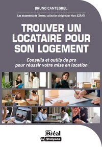 Image de Trouver un locataire pour son logement