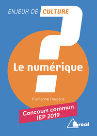 Picture of Le numérique